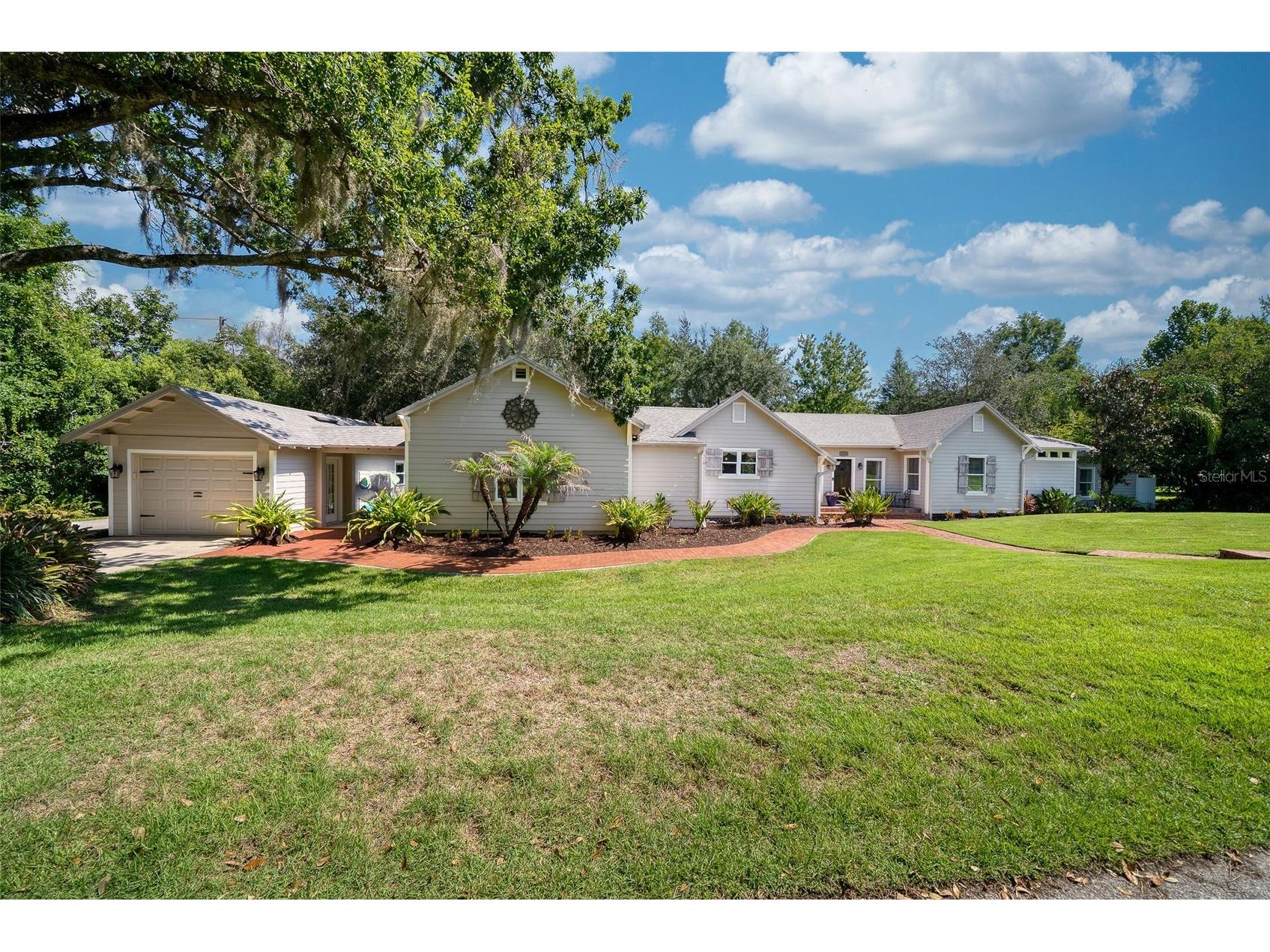 12085 Sandy Shores Drive Windermere FL 34786 - BUTLER CHAIN OF LAKES O6426164 image4