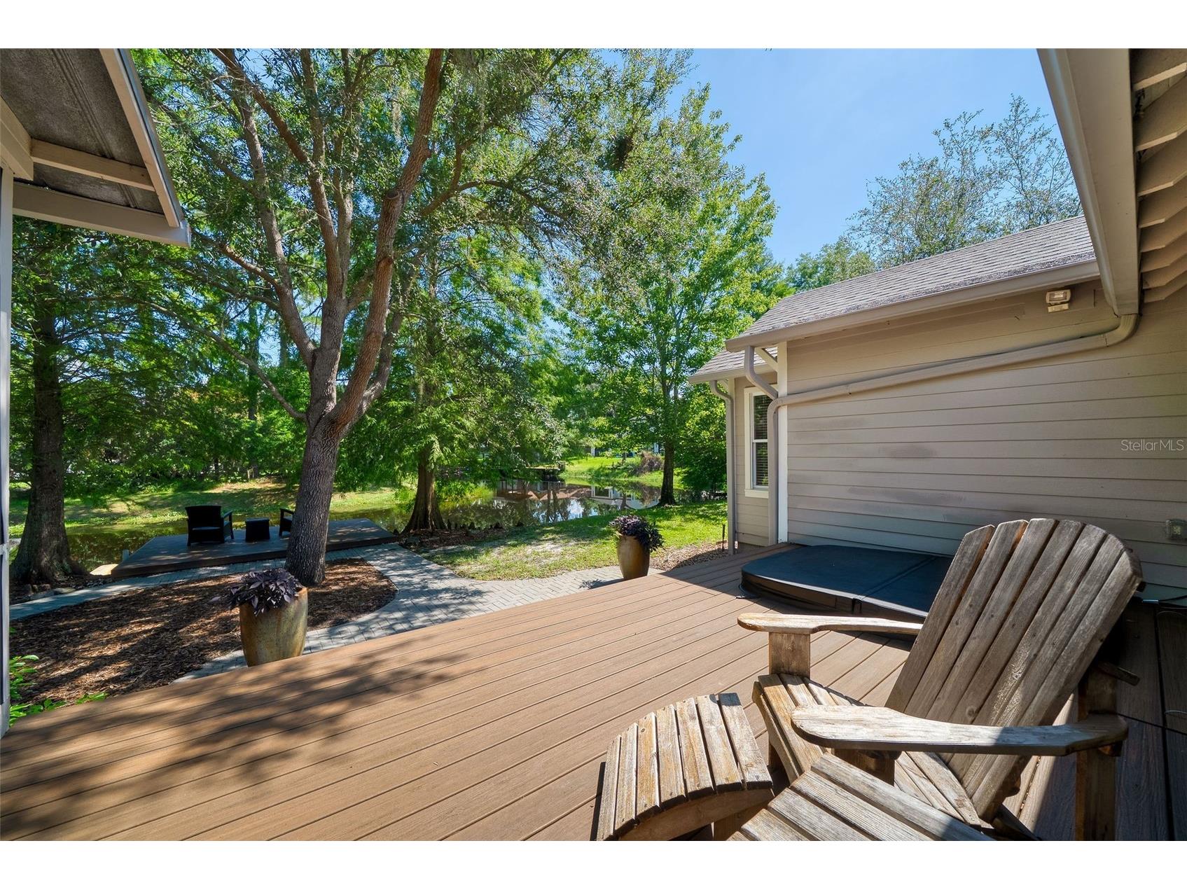 12085 Sandy Shores Drive Windermere FL 34786 - BUTLER CHAIN OF LAKES O6426164 image40