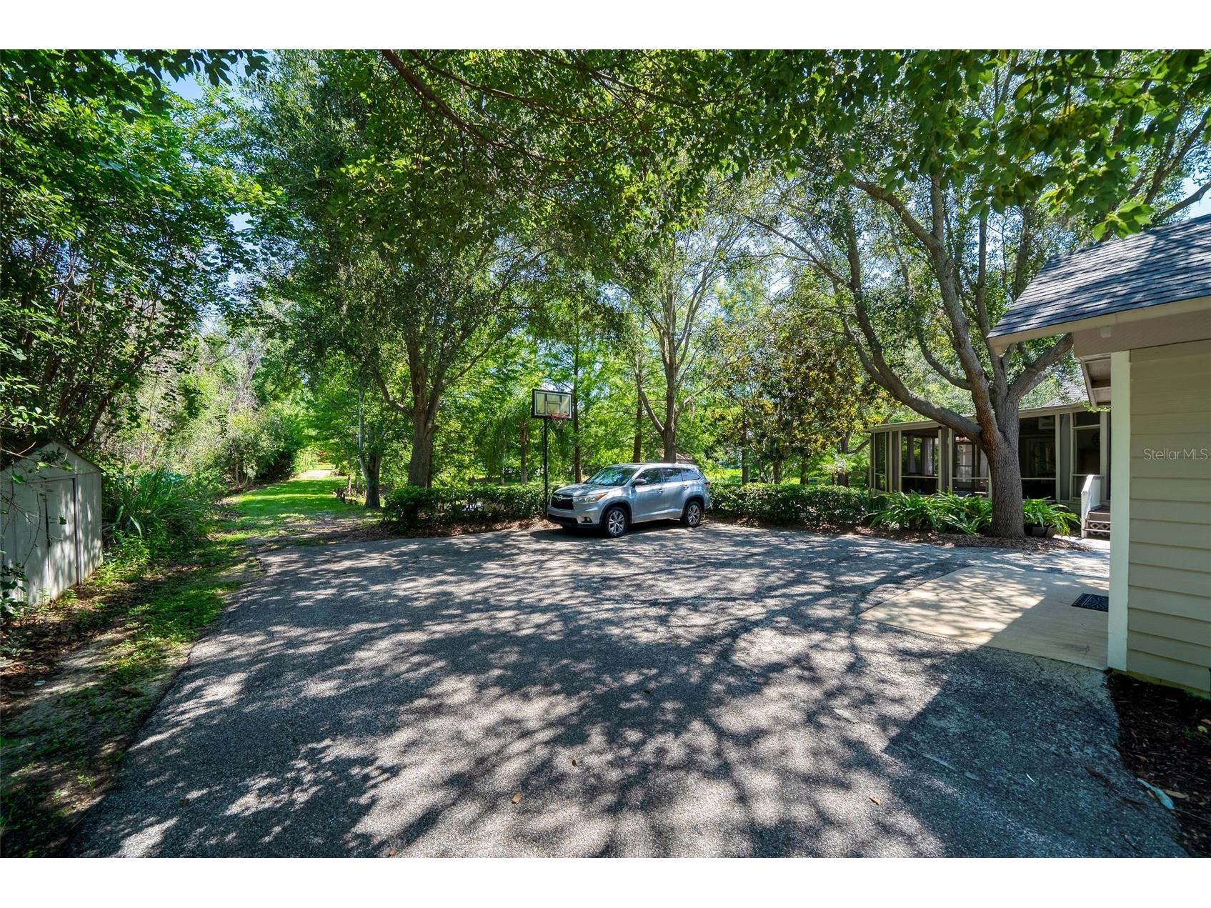 12085 Sandy Shores Drive Windermere FL 34786 - BUTLER CHAIN OF LAKES O6426164 image41