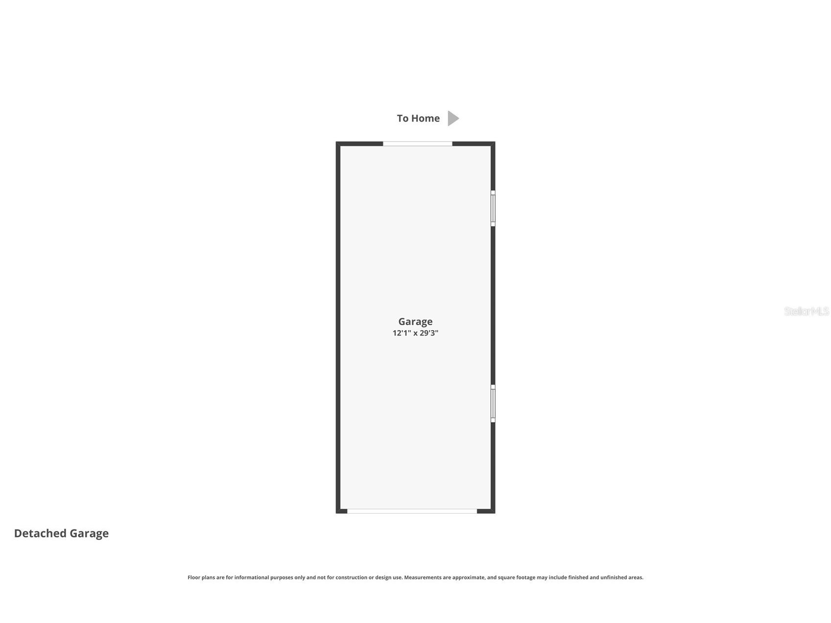 12085 Sandy Shores Drive Windermere FL 34786 - BUTLER CHAIN OF LAKES O6426164 image43