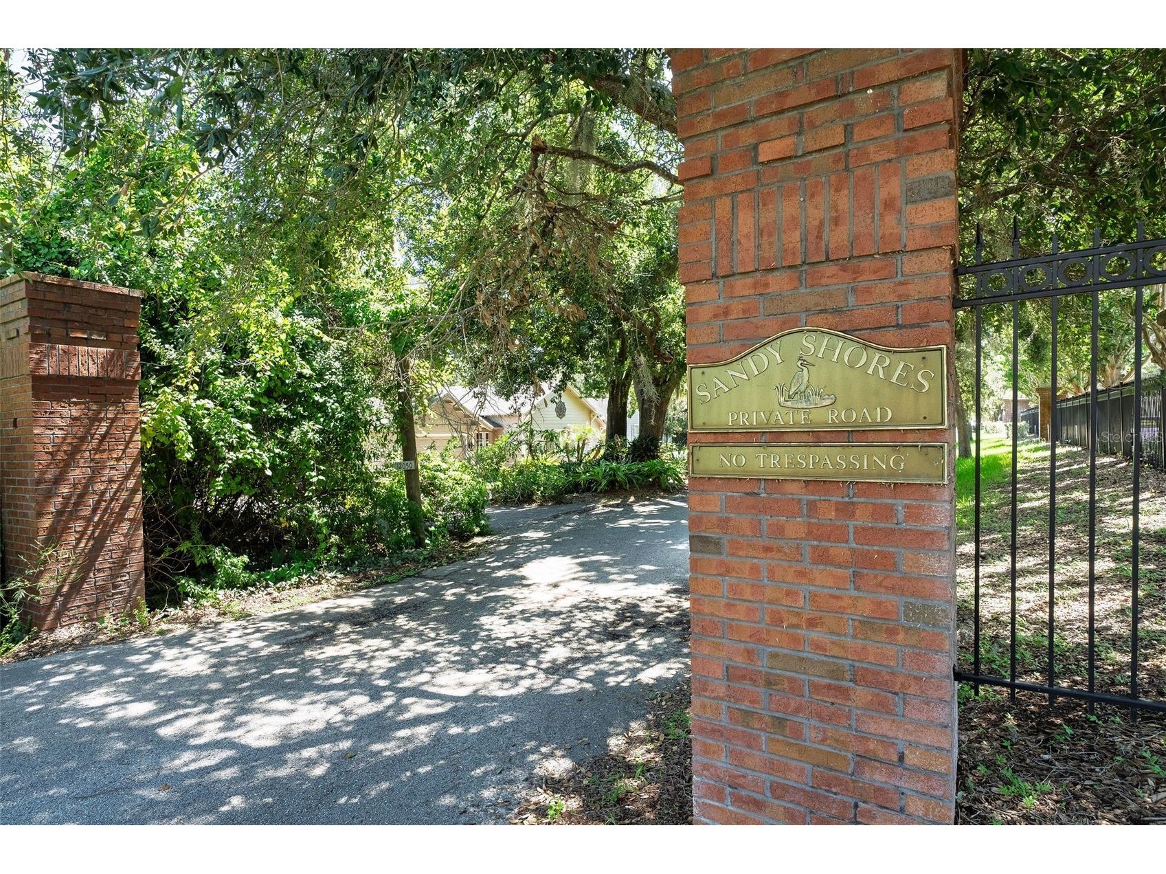 12085 Sandy Shores Drive Windermere FL 34786 - BUTLER CHAIN OF LAKES O6426164 image44