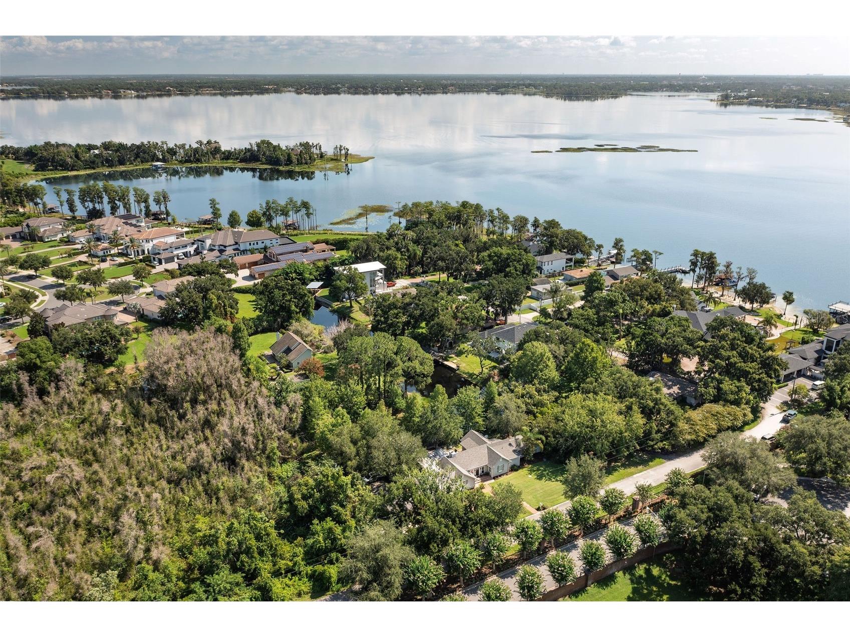 12085 Sandy Shores Drive Windermere FL 34786 - BUTLER CHAIN OF LAKES O6426164 image45