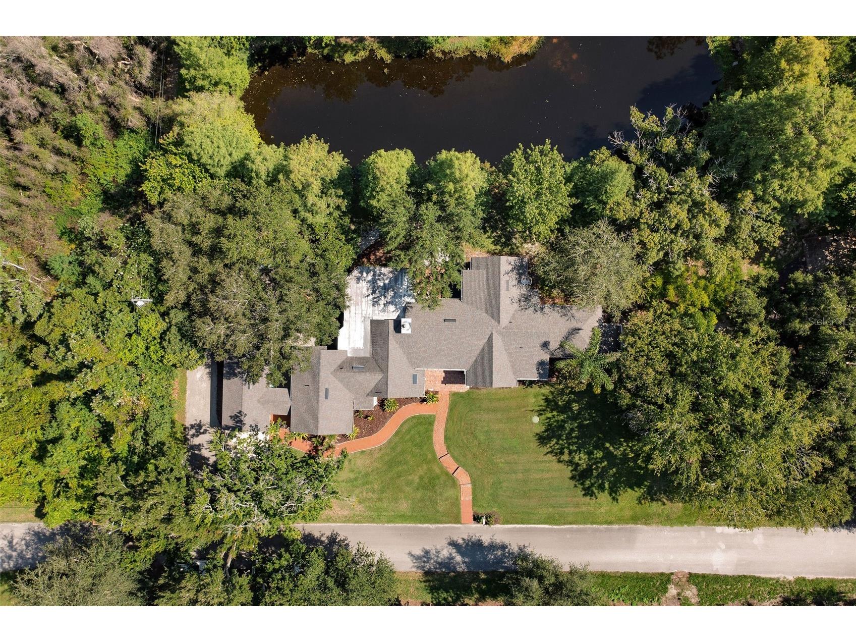12085 Sandy Shores Drive Windermere FL 34786 - BUTLER CHAIN OF LAKES O6426164 image46