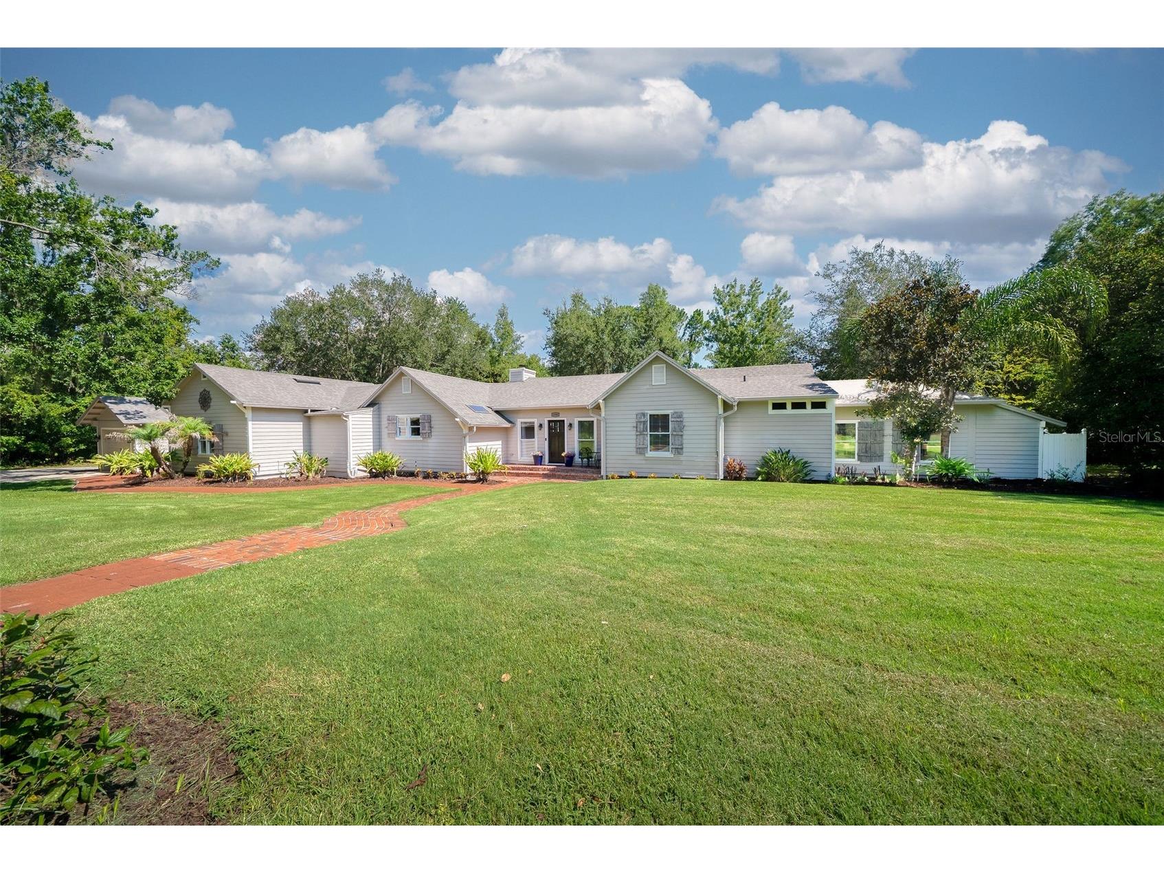 12085 Sandy Shores Drive Windermere FL 34786 - BUTLER CHAIN OF LAKES O6426164 image47