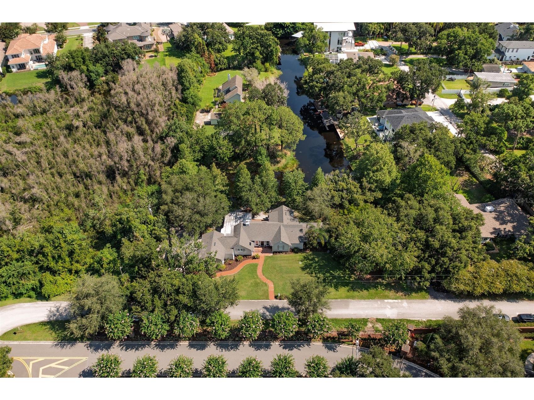 12085 Sandy Shores Drive Windermere FL 34786 - BUTLER CHAIN OF LAKES O6426164 image48