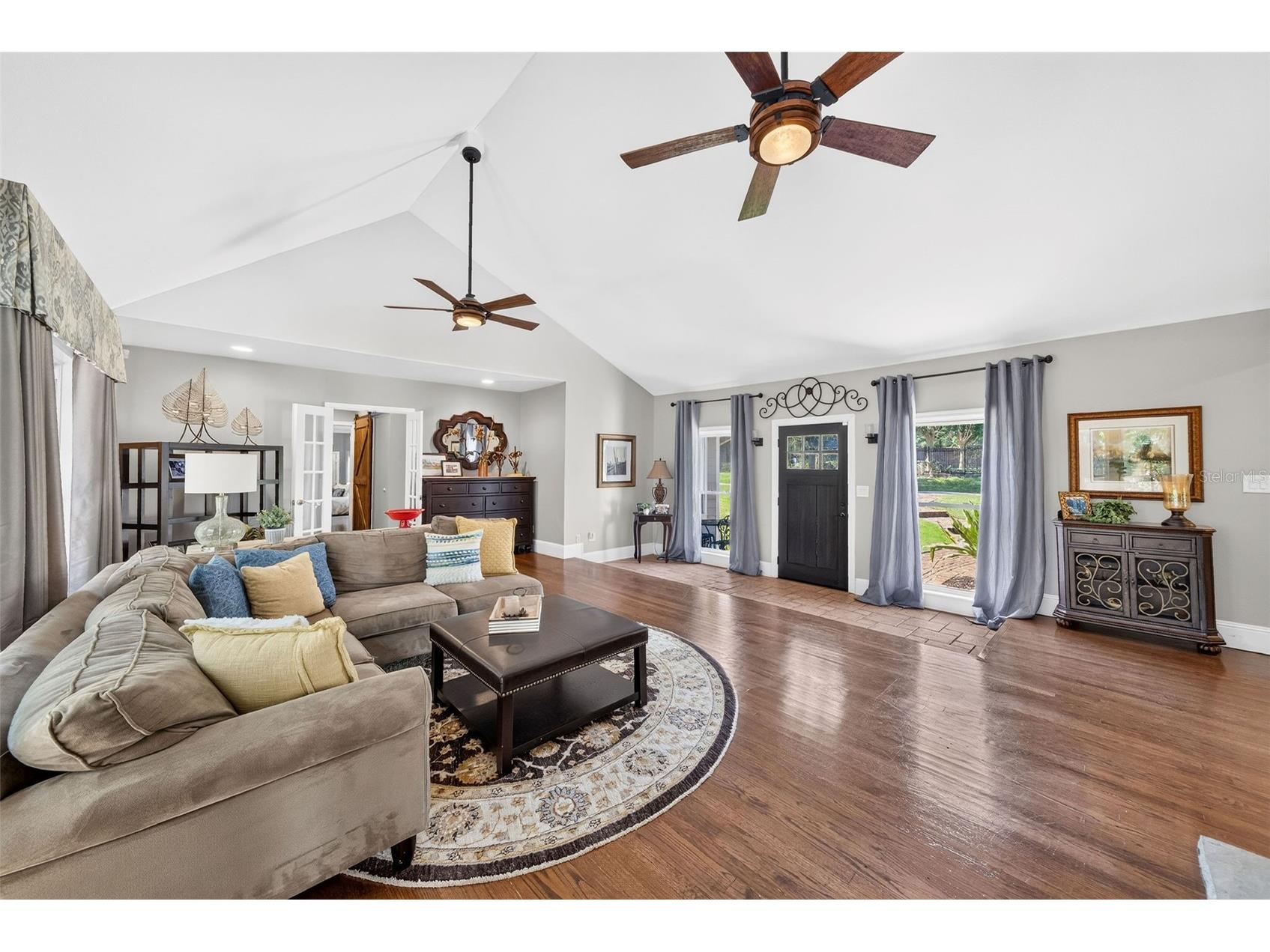 12085 Sandy Shores Drive Windermere FL 34786 - BUTLER CHAIN OF LAKES O6426164 image6