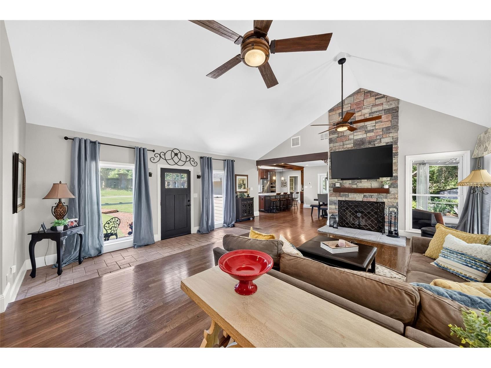 12085 Sandy Shores Drive Windermere FL 34786 - BUTLER CHAIN OF LAKES O6426164 image8