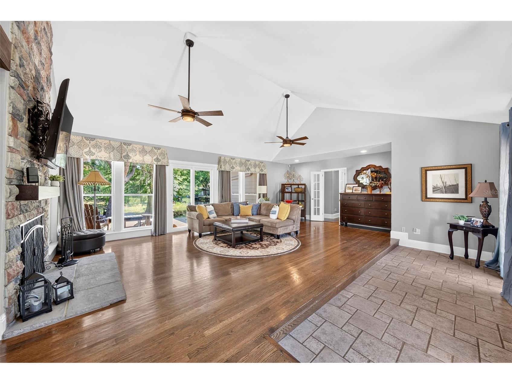 12085 Sandy Shores Drive Windermere FL 34786 - BUTLER CHAIN OF LAKES O6426164 image9