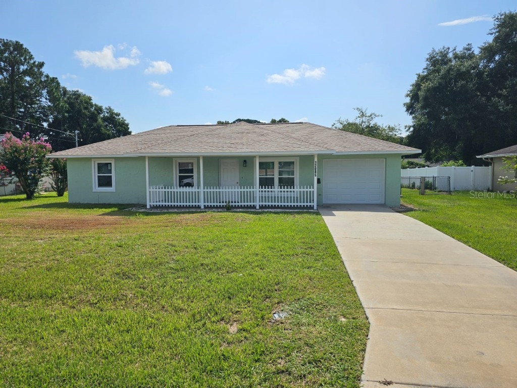 12085 SE 96th Terrace Belleview FL 34420 OM682906 image1