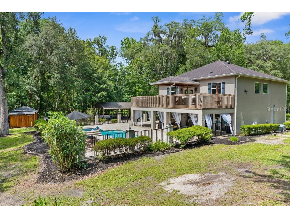 12085 Stringer Road Brooksville FL 34601 W7876043 image1