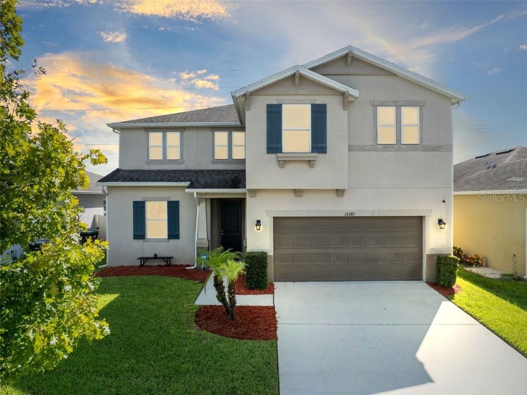 12085 Sumter Drive Orlando FL 32824 O6247123 image1