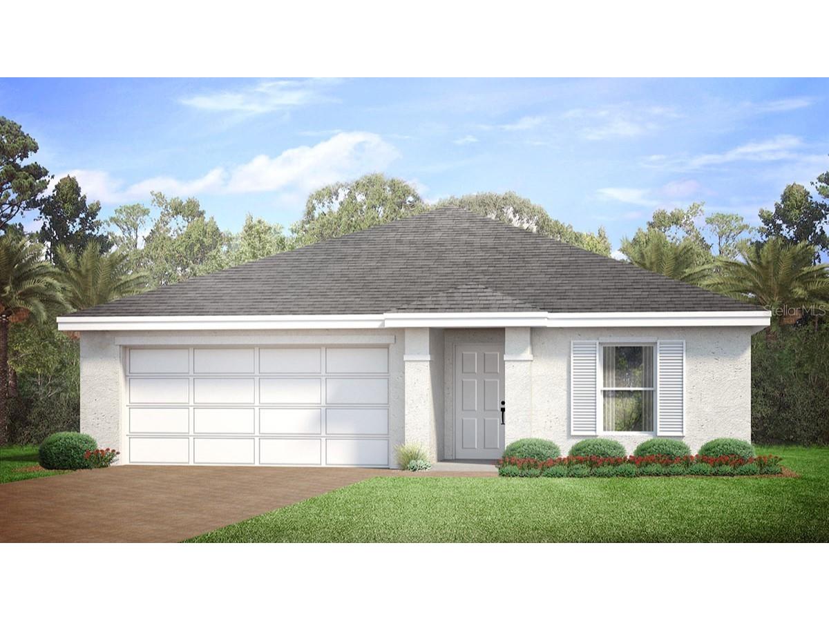 12085 Wellington Avenue Port Charlotte FL 33981 N6133463 image1