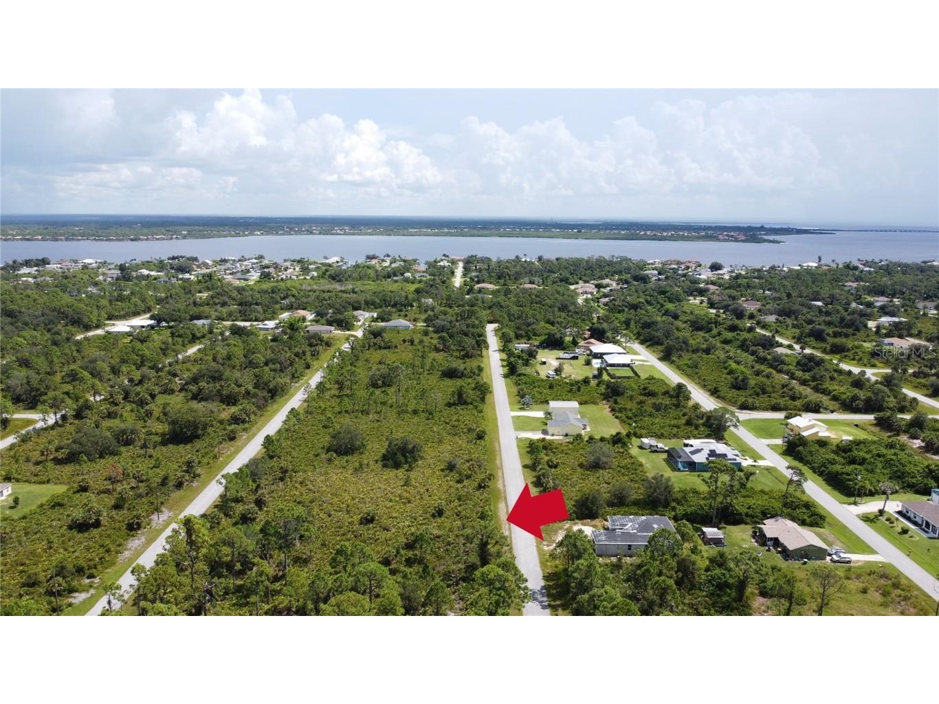 12086 Ashley Avenue Port Charlotte FL 33981 C7515271 image1