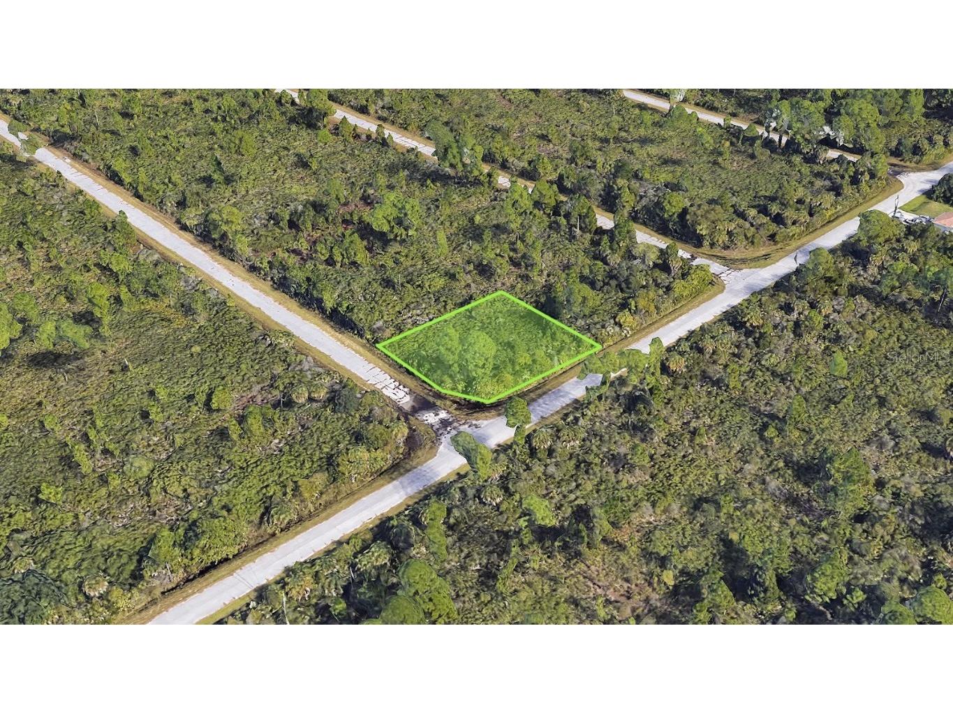 12086 Cassino Avenue Port Charlotte FL 33953 A4512037 image1