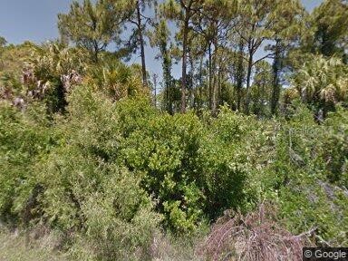 12086 Hunter Avenue Port Charlotte FL 33953 C7463629 image1