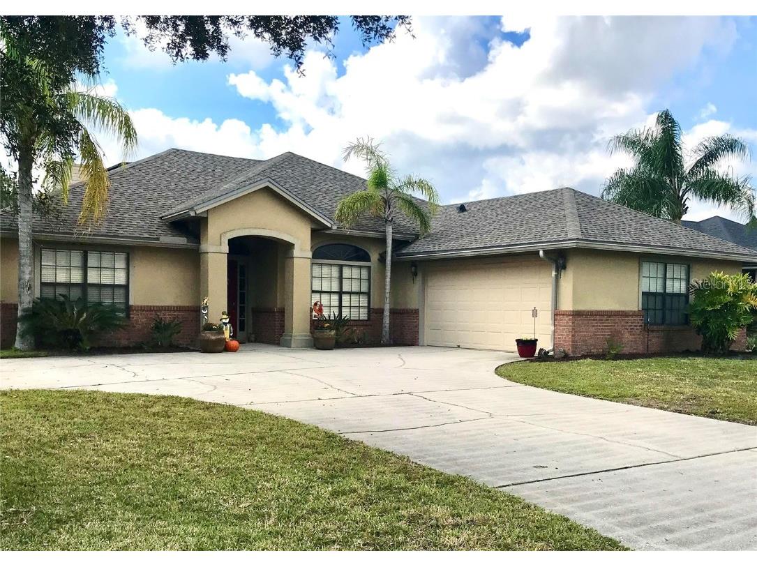 12086 Scarsdale Drive Jacksonville FL 32246 GC508905 image1