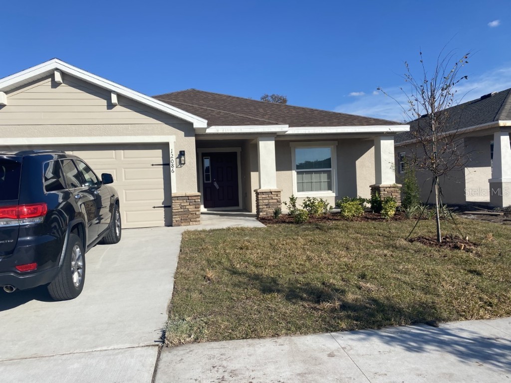 12086 Stone Pine Street Riverview FL 33569 J941756 image1