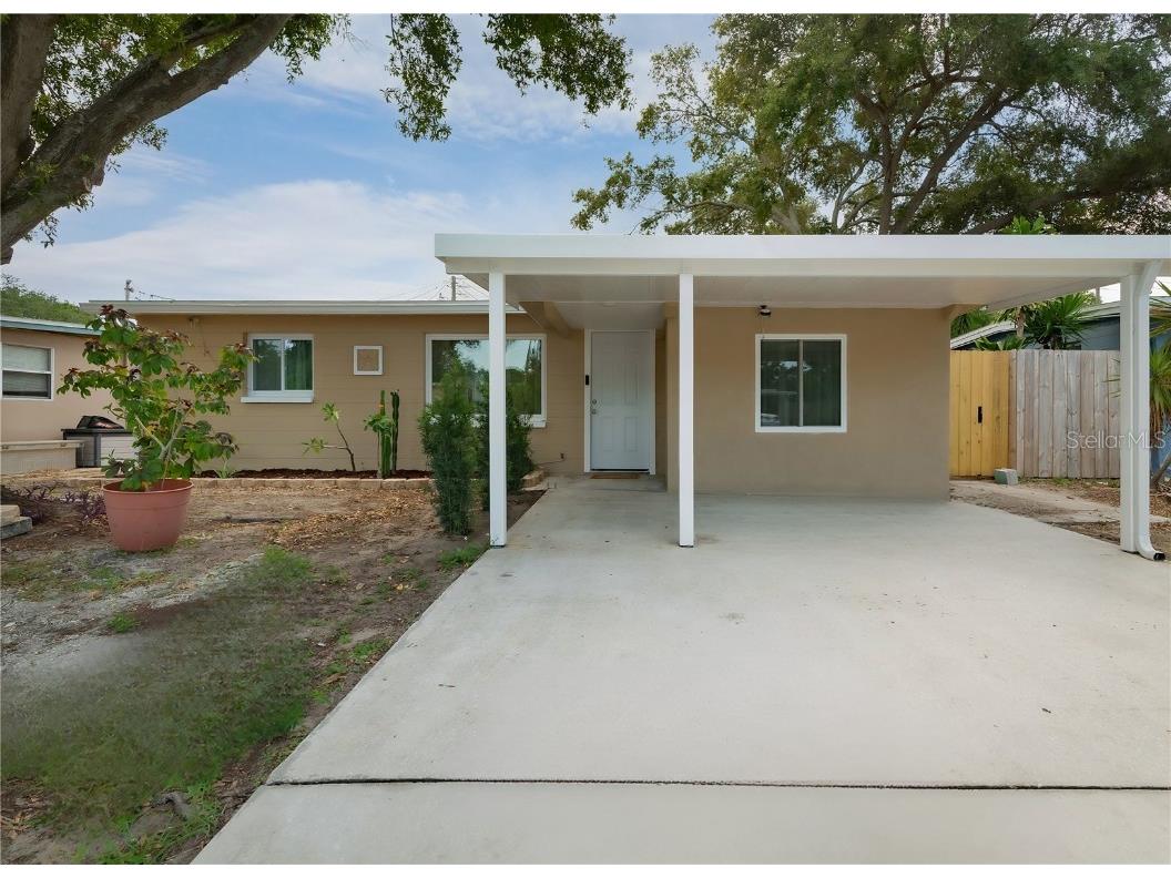 12087 105th Lane Largo FL 33773 TB8364074 image1