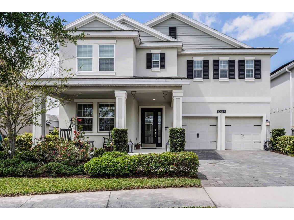 12087 Ballad Place Orlando FL 32832 O6190993 image1