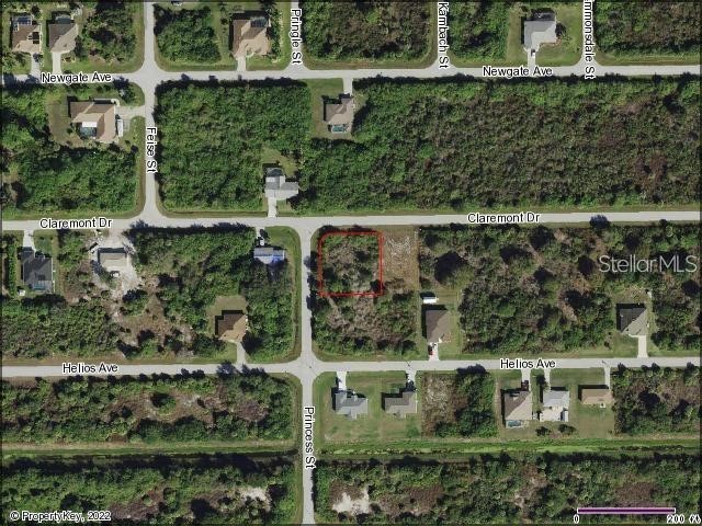 12087 Claremont Drive Port Charlotte FL 33981 TB8495230 image2