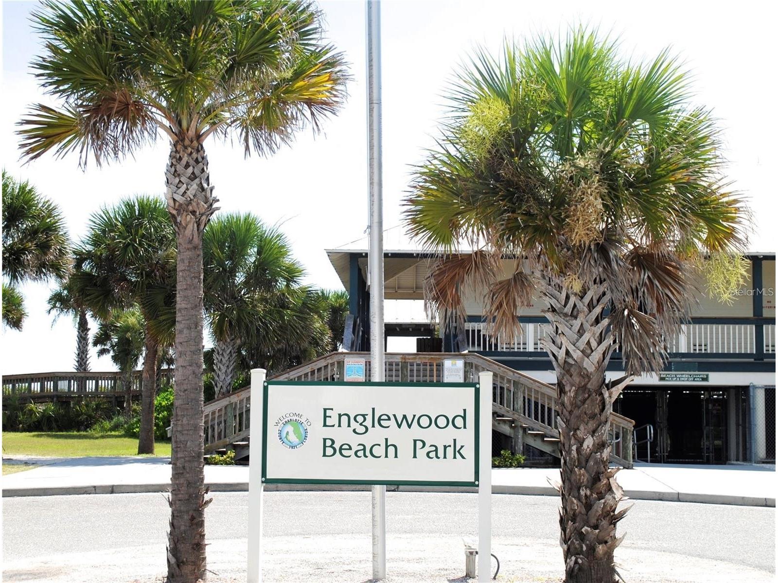 12087 Claremont Drive Port Charlotte FL 33981 TB8495230 image5