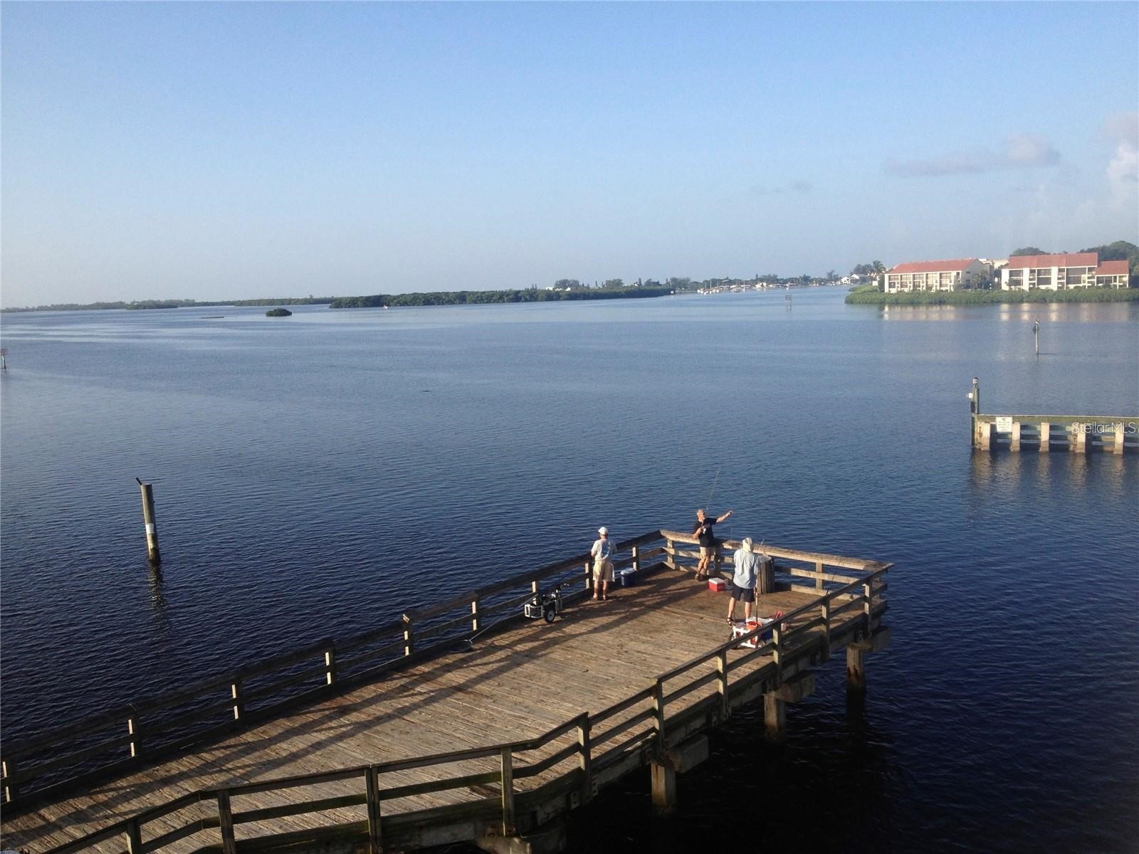 12087 Claremont Drive Port Charlotte FL 33981 TB8495230 image7