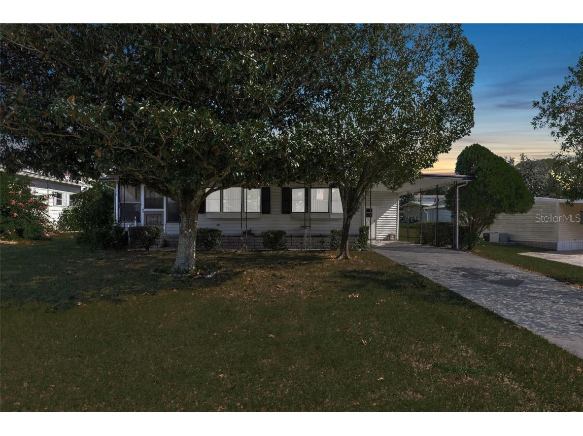 12087 Club House Road Brooksville FL 34613 U8183253 image1