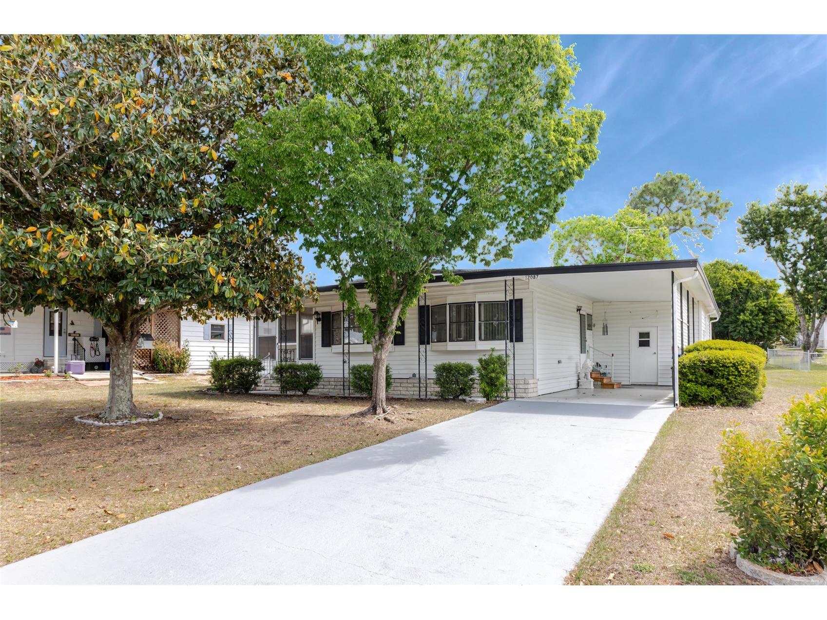 12087 Club House Road Brooksville FL 34613 W7885145 image1