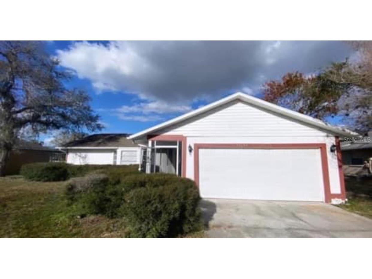 12087 Elgin Boulevard Spring Hill FL 34608 S5081528 image1