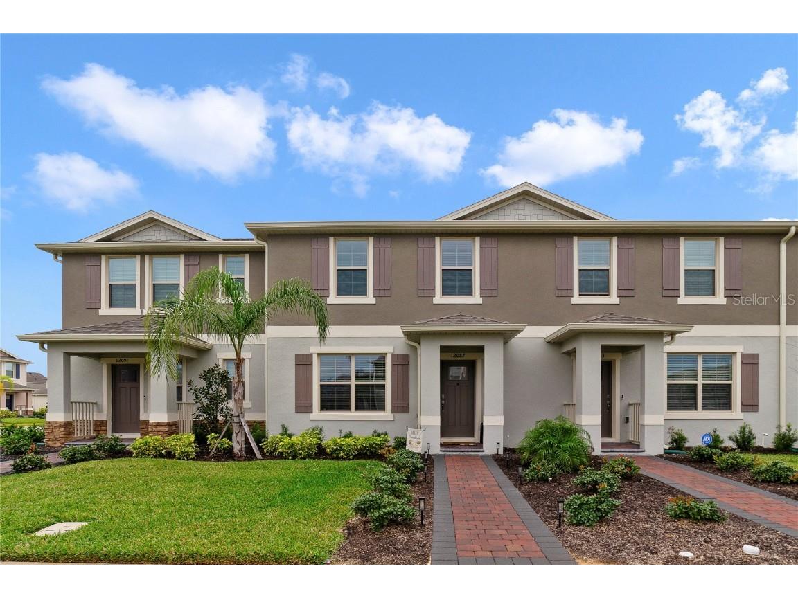 12087 Holystone Street Winter Garden FL 34787 O6170572 image1