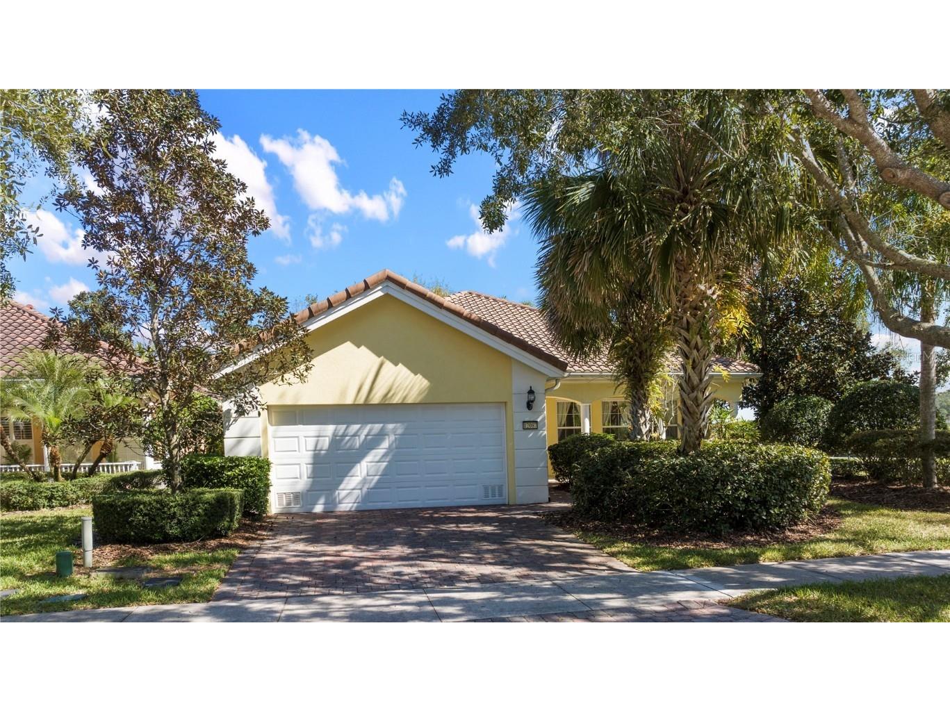 12087 Jewel Fish Lane Orlando FL 32827 O6092223 image1