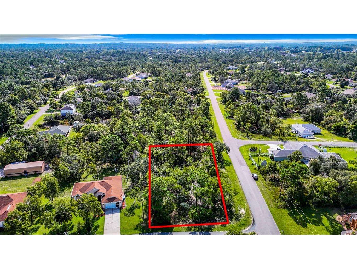 12087 Mirage Avenue Weeki Wachee FL 34614 O6226571 image1
