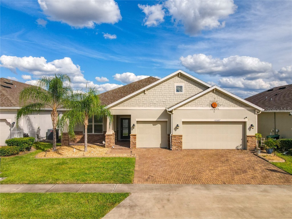 12087 Stone Bark Trail Orlando FL 32824 O6153110 image1