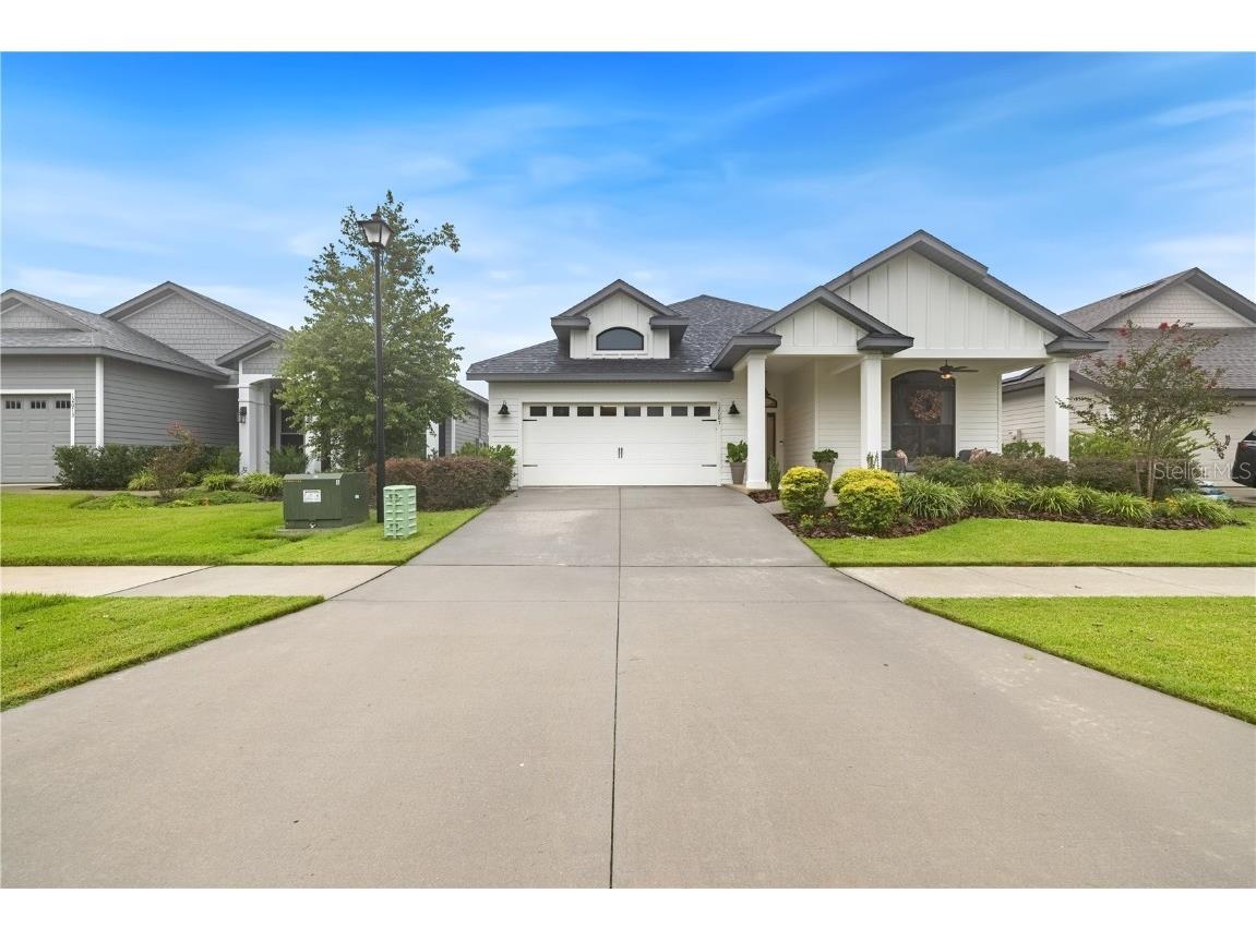 12087 SW 29th Place Gainesville FL 32608 GC525465 image1