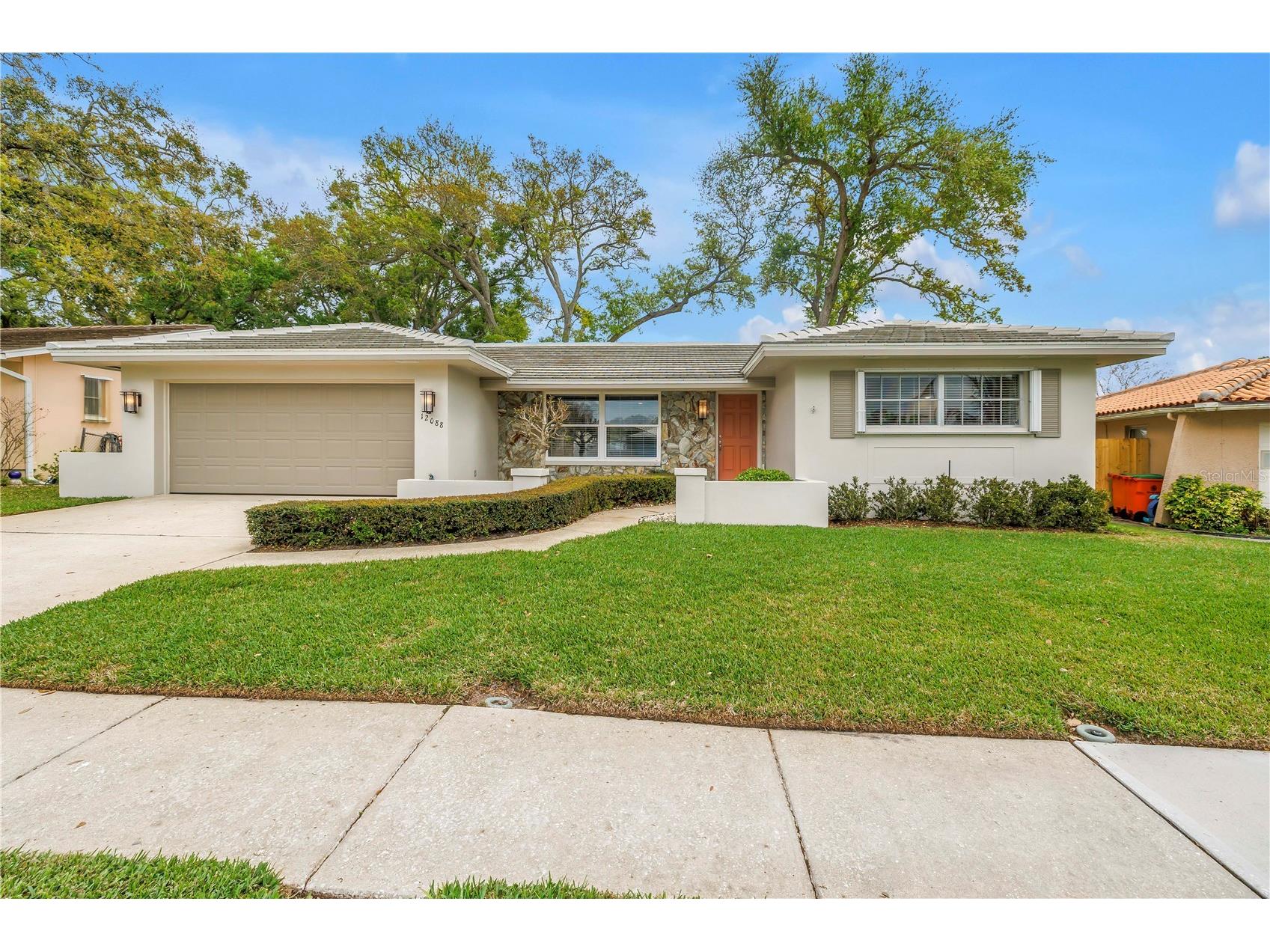 12088 70th Avenue Seminole FL 33772 TB8486725 image1