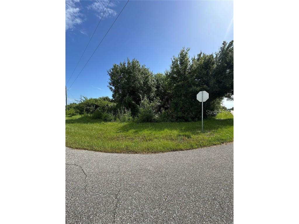 12088 Henley Avenue Port Charlotte FL 33981 C7497001 image2