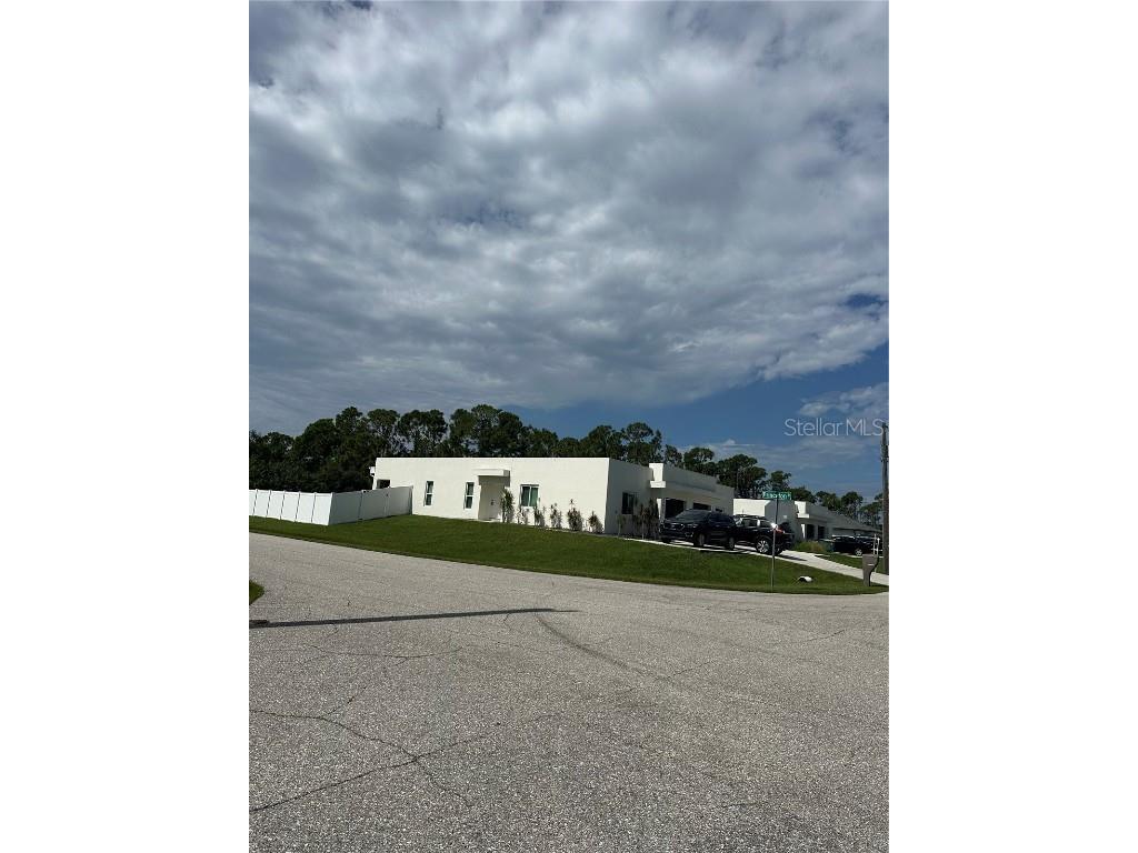 12088 Henley Avenue Port Charlotte FL 33981 C7497001 image5