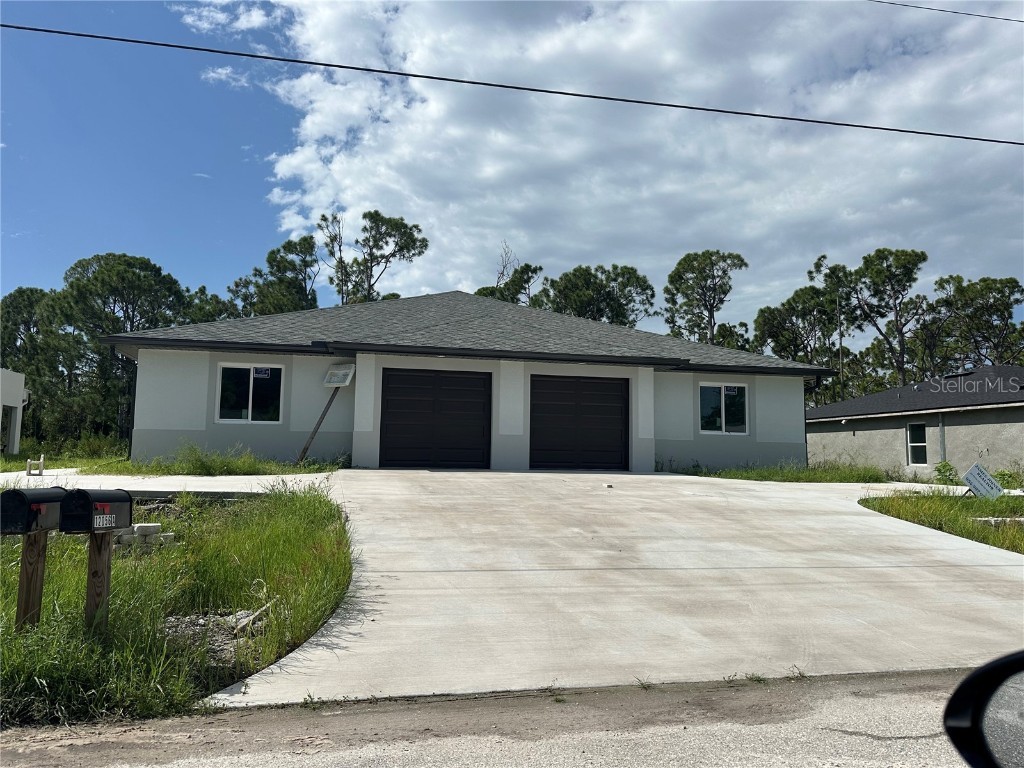 12088 Henley Avenue Port Charlotte FL 33981 C7497001 image6