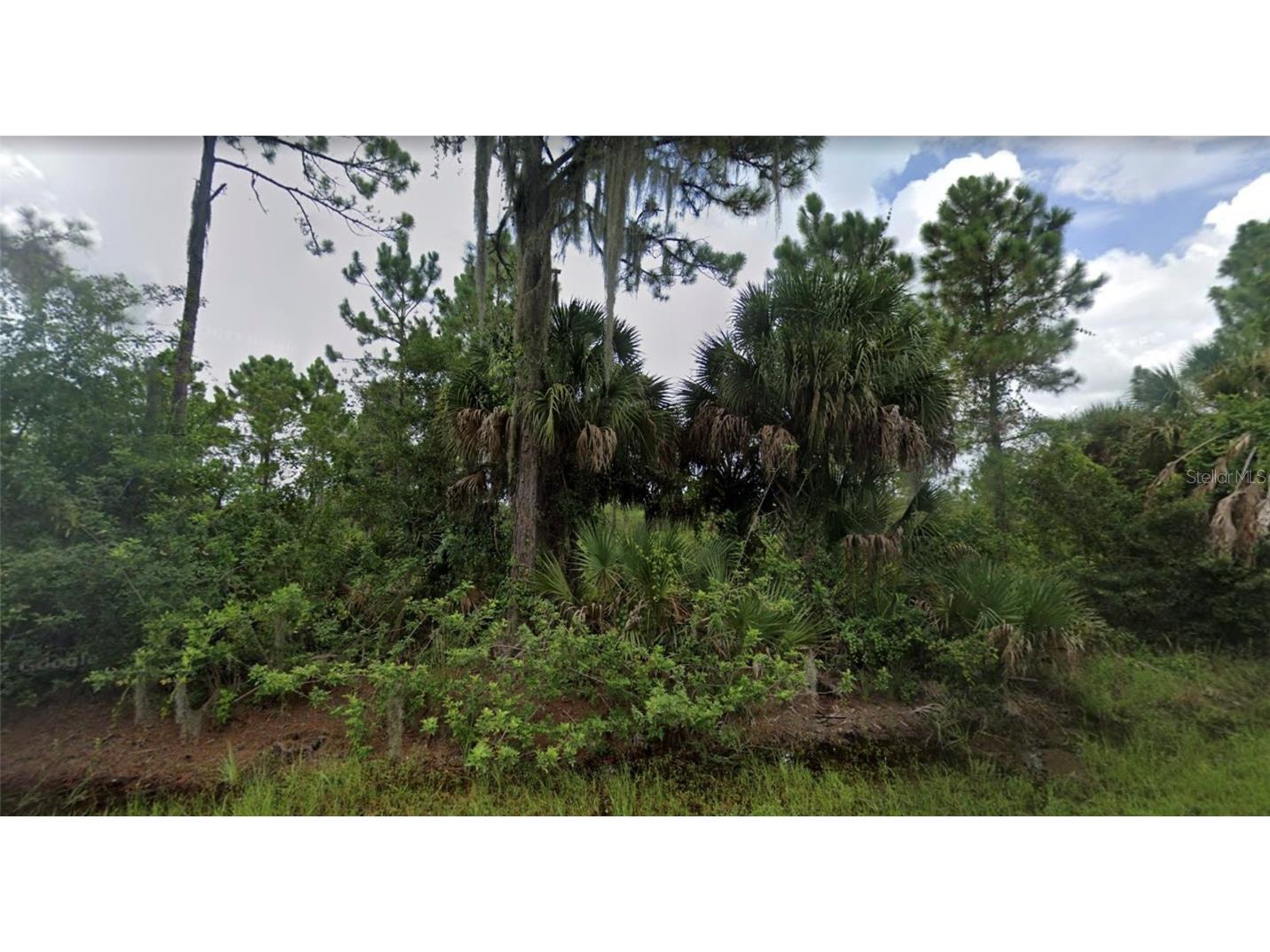 12088 Judson Avenue Port Charlotte FL 33953 C7485595 image1