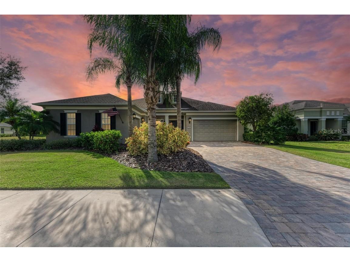 12088 Longview Lake Circle Bradenton FL 34211 A4592557 image1