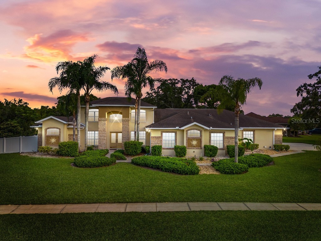 12088 Sapphire Drive Spring Hill FL 34609 W7848228 image1