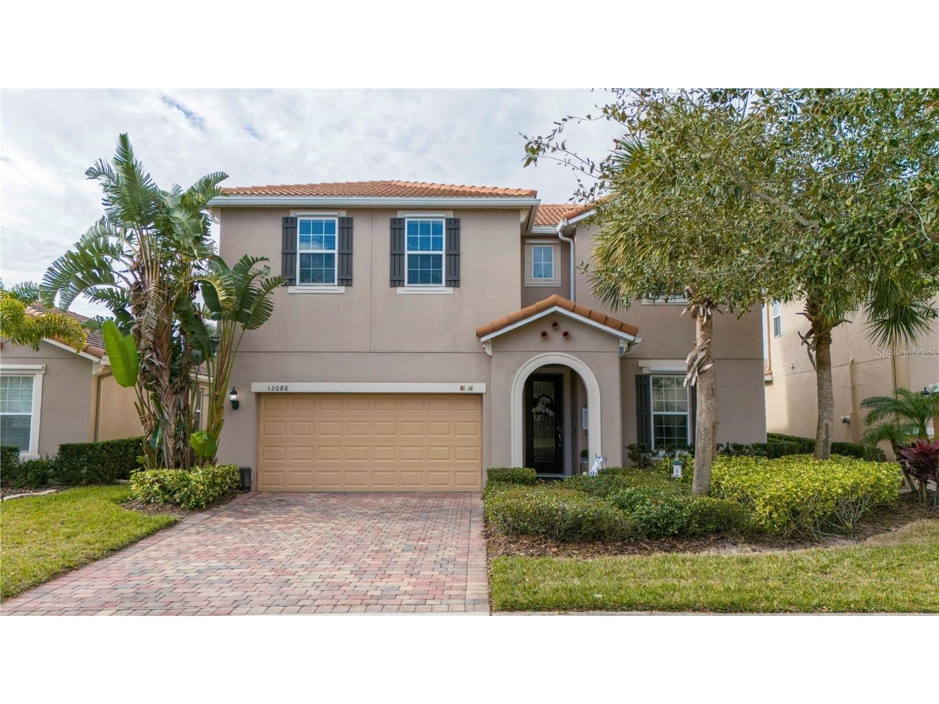 12088 Uleta Lane Orlando FL 32827 O6274498 image1