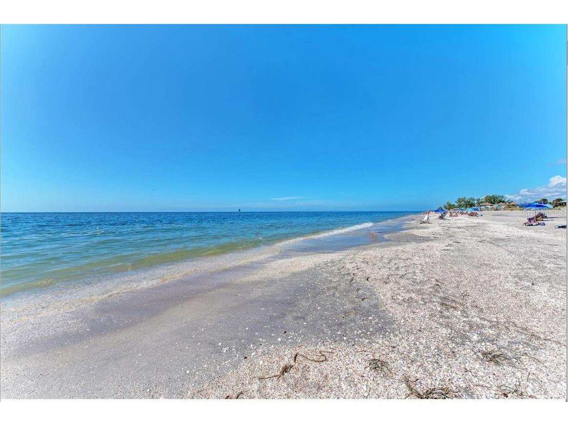 12089 Diversey Avenue Port Charlotte FL 33981 A4688072 image25