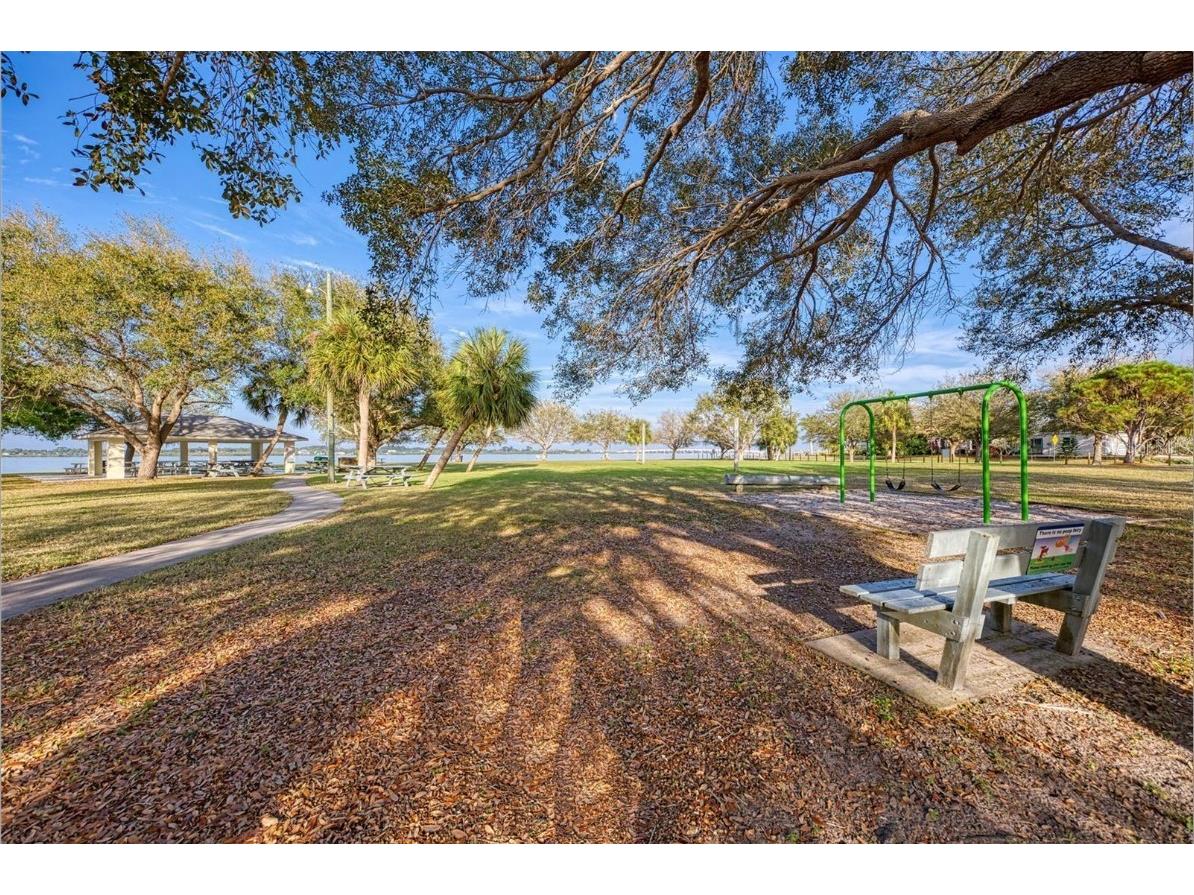 12089 Diversey Avenue Port Charlotte FL 33981 A4688072 image32