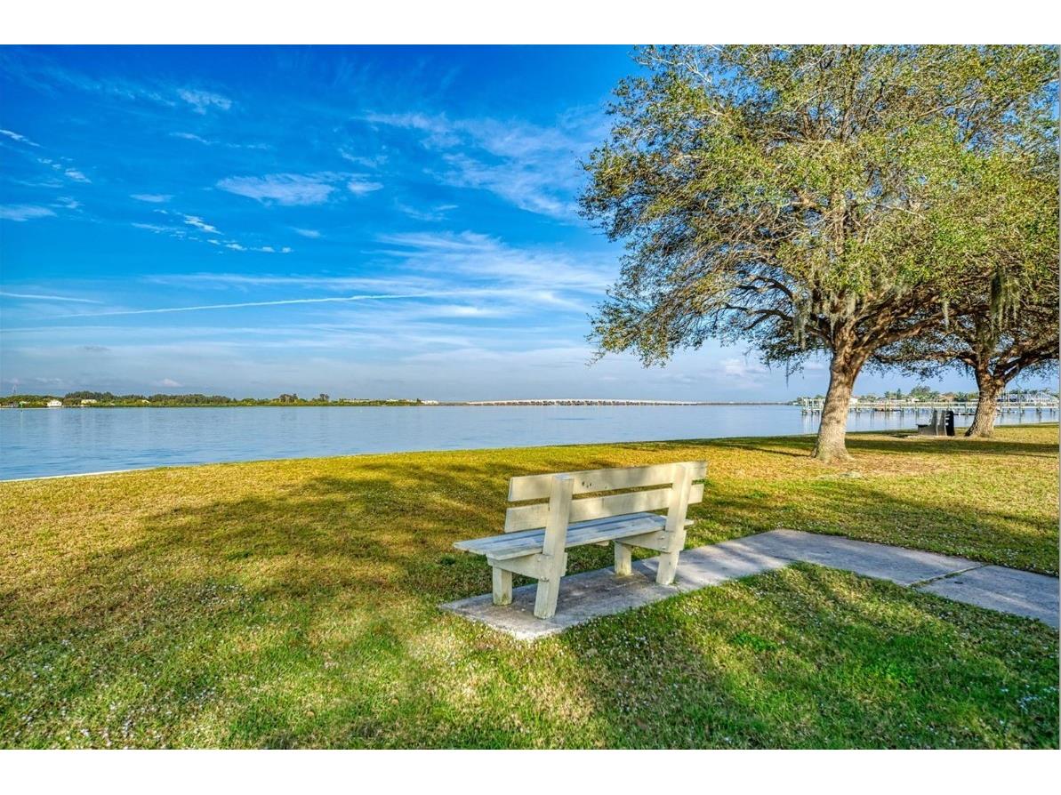 12089 Diversey Avenue Port Charlotte FL 33981 A4688072 image34