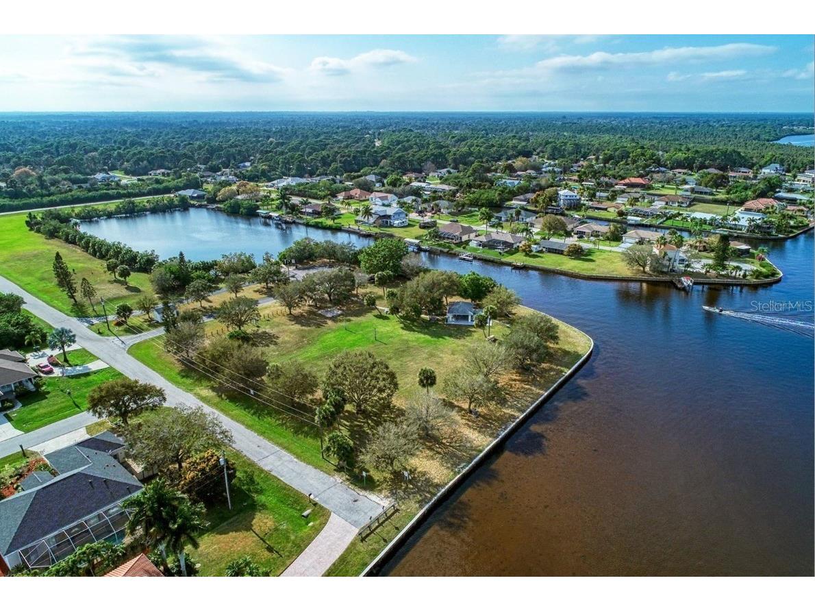 12089 Diversey Avenue Port Charlotte FL 33981 A4688072 image37