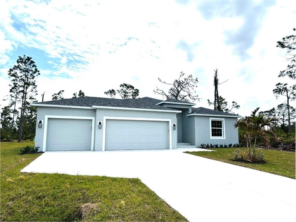 12089 Mayfair Avenue Port Charlotte FL 33981 A4651212 image1