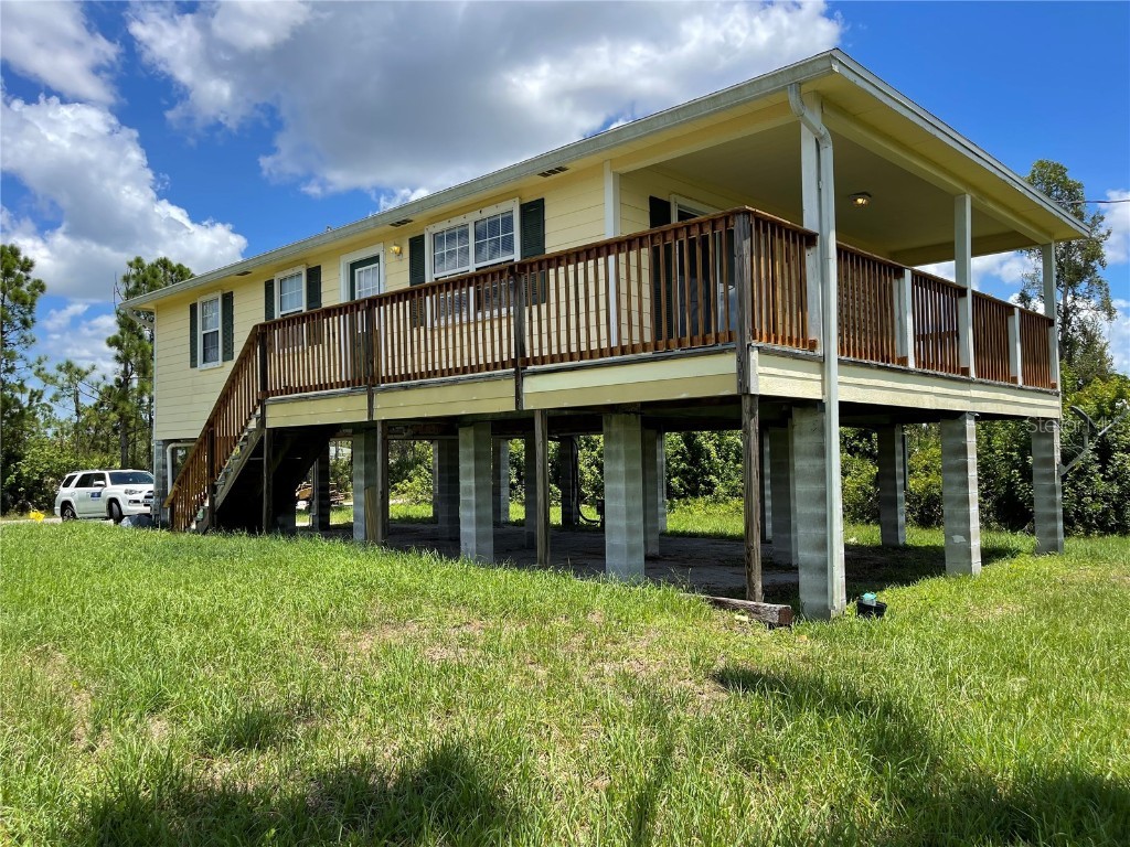 12089 Noel Avenue Port Charlotte FL 33981 D6131964 image1