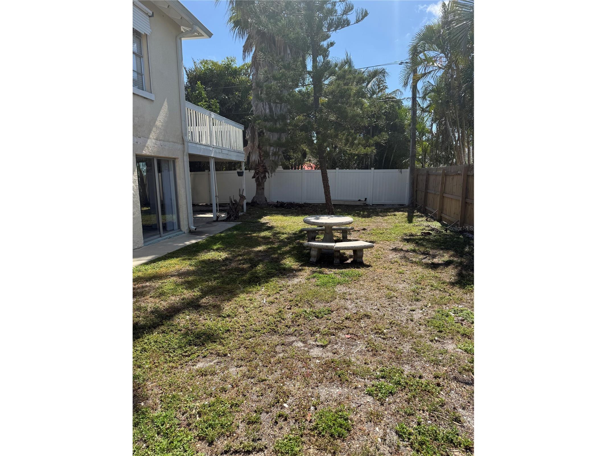 1209 1st Street Indian Rocks Beach FL 33785 W7885789 image2