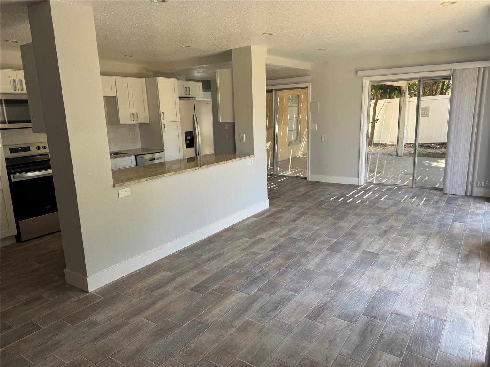 1209 1st Street Indian Rocks Beach FL 33785 W7885789 image3